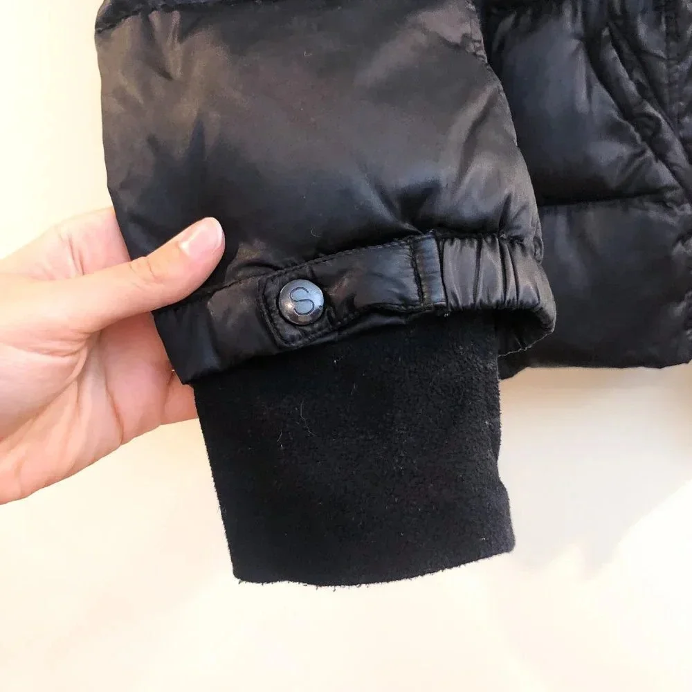 Sold - Picture 4 of 13